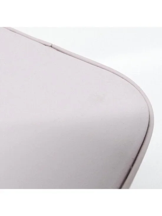 Celine Small Bucket Cuir Triomphe Shoulder Bag - Picture 3 of 10